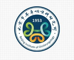 扣老逼网站